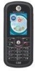 Troubleshooting, manuals and help for Motorola C261 - Cell Phone - GSM