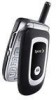 Troubleshooting, manuals and help for Motorola C290 - Cell Phone - Sprint Nextel