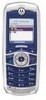Troubleshooting, manuals and help for Motorola C381p - Cell Phone - GSM