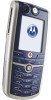 Troubleshooting, manuals and help for Motorola C980