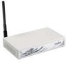 Troubleshooting, manuals and help for Motorola CB3000 - Client Bridge - Wireless Access Point