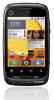 Troubleshooting, manuals and help for Motorola CITRUS