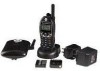 Get support for Motorola CLS1450CB - CLS UHF