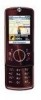 Get support for Motorola CNETZ9BURATT - MOTO Z9 Cell Phone