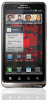 Troubleshooting, manuals and help for Motorola DROID BIONIC