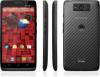 Troubleshooting, manuals and help for Motorola DROID MAXX