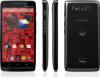 Troubleshooting, manuals and help for Motorola DROID MINI