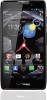 Troubleshooting, manuals and help for Motorola DROID RAZR HD