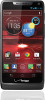 Troubleshooting, manuals and help for Motorola DROID RAZR M