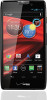Troubleshooting, manuals and help for Motorola DROID RAZR MAXX HD