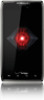 Troubleshooting, manuals and help for Motorola DROID RAZR MAXX