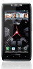 Troubleshooting, manuals and help for Motorola DROID RAZR