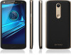 Troubleshooting, manuals and help for Motorola DROID TURBO 2