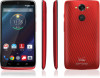 Troubleshooting, manuals and help for Motorola DROID TURBO
