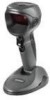 Troubleshooting, manuals and help for Motorola DS9808 - Symbol - Wired Handheld Barcode Scanner