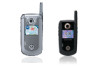 Troubleshooting, manuals and help for Motorola E