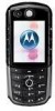 Troubleshooting, manuals and help for Motorola E1000 - Cell Phone 16 MB
