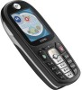 Troubleshooting, manuals and help for Motorola E378i