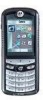 Troubleshooting, manuals and help for Motorola E398 - Cell Phone - GSM