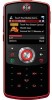 Get support for Motorola EM30