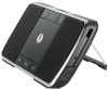 Motorola EQ5 New Review