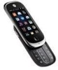 Troubleshooting, manuals and help for Motorola evoke QA4 - Cell Phone 256 MB