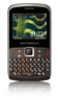 Troubleshooting, manuals and help for Motorola EX112 EX115