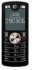 Get support for Motorola MOTOF3 - MOTOFONE F3 Cell Phone