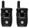 Get support for Motorola FV150 - Radio Set