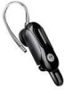 Get support for Motorola H17 - Headset - Monaural