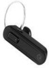 Troubleshooting, manuals and help for Motorola H270 - Headset - Over-the-ear