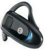 Troubleshooting, manuals and help for Motorola H350 - Headset - Over-the-ear
