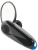 Motorola H560 BLACK New Review