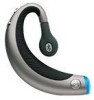 Get support for Motorola H605 - Headset - Over-the-ear