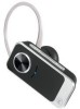 Get support for Motorola H695 - Bluetth Headset Bulk