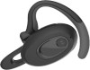 Get support for Motorola h725tooth headset