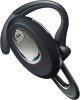 Get support for Motorola h730tooth headset
