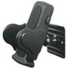 Troubleshooting, manuals and help for Motorola HC100 - Universal Phone Holder