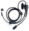 Get support for Motorola HMN9013 - Headset - Ear-bud