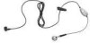 Get support for Motorola HS700 - OneTouch - Headset