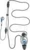 Troubleshooting, manuals and help for Motorola HS830 - Wireless Pendant Headset