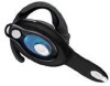 Get support for Motorola HS850 - Headset - Over-the-ear