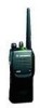 Get support for Motorola HT750 - UHF/VHF/Low Band - Radio