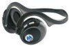 Get support for Motorola HT820 - Headset - Behind-the-neck