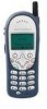 Get support for Motorola i205 - Cell Phone - iDEN