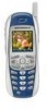 Troubleshooting, manuals and help for Motorola i265 - Cell Phone - iDEN