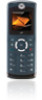Motorola i290 New Review