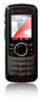 Get support for Motorola i296
