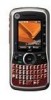 Troubleshooting, manuals and help for Motorola i465 - Clutch Cell Phone 20 MB