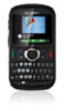 Get support for Motorola i475